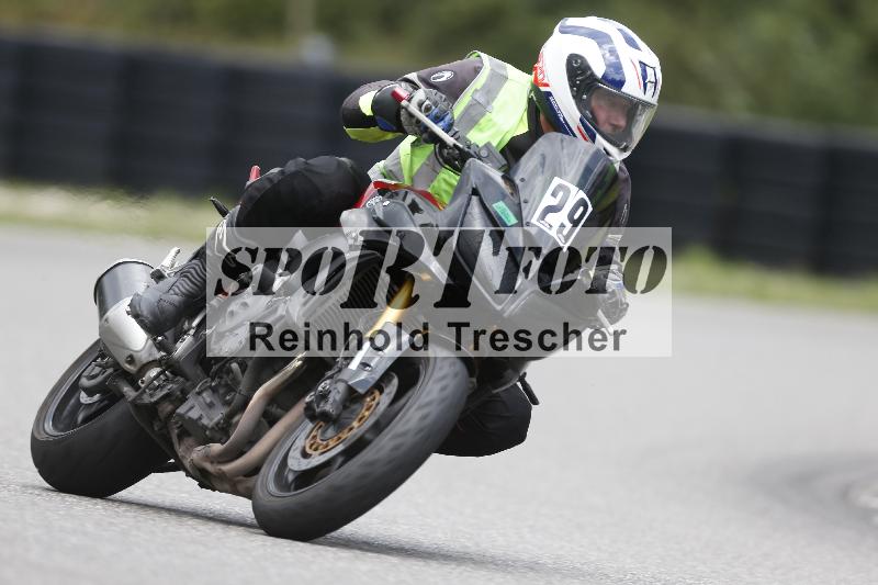 Archiv-2025/36 27.07.2025 PROMAX  ADR/Gruppe gruen/29